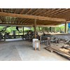 Newman KM16 Trim Saw